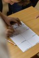 Jagiellończycy w europejskim projekcie: „Read me” (Przeczytaj mnie)  